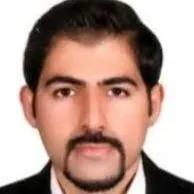 دکتر سید پوریا شبیری