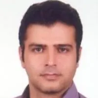 دکتر محمدرضا خیری