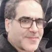 دکتر محمدرسول شرانجانی