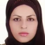 دکتر زهرا احمدی