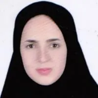 نیلوفر ملکی راد
