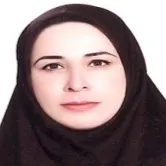 دکتر مینا هنربخش