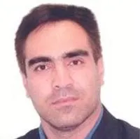 دکتر سید جلال سید