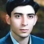 دکتر سعید شخص سلیم