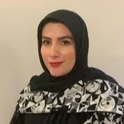 دکتر نسیبه شیرکوند