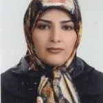 دکتر فاطمه نمروری