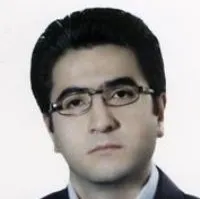 دکتر صمد همراز