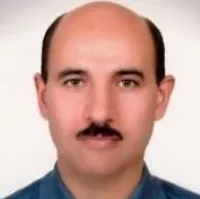دکتر مرتضی پویافر