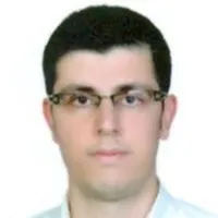 دکتر ابوالقاسم دانشور
