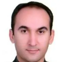 حمیدرضا حق جو
