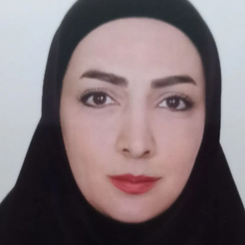 سیما خسروی