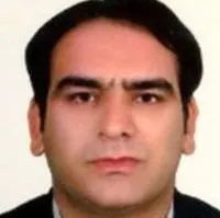 دکتر حجت اله آریان