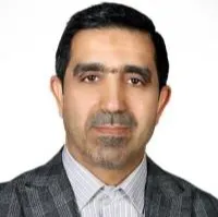 دکتر ابوالفضل مظفری