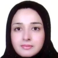 دکتر لیلا فرزادی