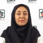 دکتر سمانه قهرمان پوری