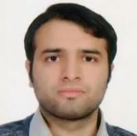 دکتر سید یونس مشیریان