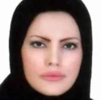 دکتر لیلا فلاح