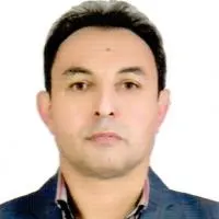 دکتر سیروس محمدی