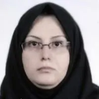 دکتر مرجان نیرومند
