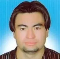 دکتر رضا دانسته