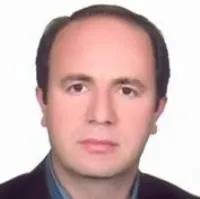 دکتر علی شفیعی خامنه