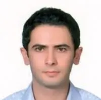 دکتر حسن شایان مجد