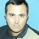 دکتر عزیز زادفتاح