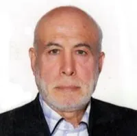 دکتر محمدحسن سعدالدین
