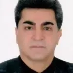 دکتر مصطفی نه چمی