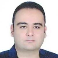 دکتر مجید اکبرزاده