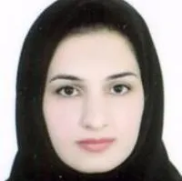 دکتر فاطمه خواجه حسنی