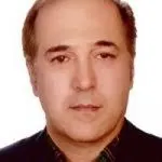 دکتر امیرحسین وکیلی