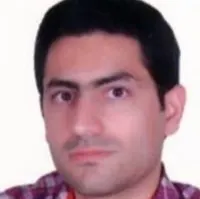 دکتر محی الدین مهدی شیرازی حاجی میریها