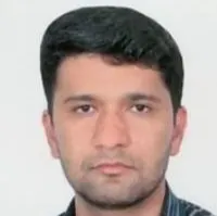 دکتر مجید شکیب