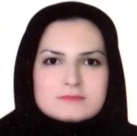 دکتر طیبه امامی