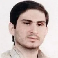 دکتر سید علیرضا مروجی