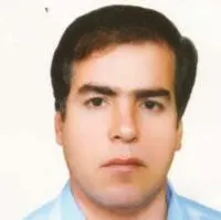 دکتر محمدسعید معصومی