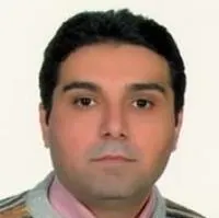 دکتر وحید صدیقی