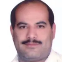 دکتر محمدرضا هادی