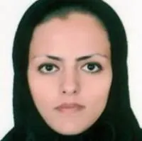 دکتر شقایق حساس یگانه