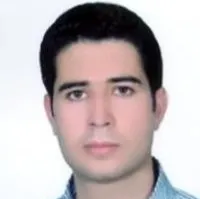 دکتر سعید یوسفی