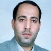 دکتر مصطفی تقدیسی