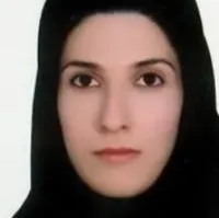 دکتر مریم ترخانی