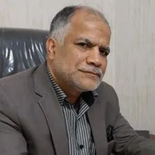دکتر محمود هدایتی