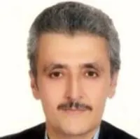 دکتر کامران هدایتی