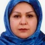دکتر فاطمه حمیدمنش