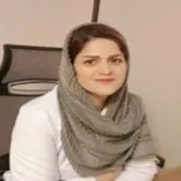 دکتر سمانه حجتی