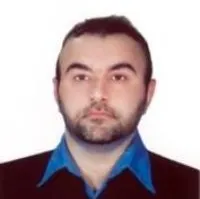 دکتر محسن جوادی