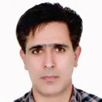 دکتر ابوالفضل فخرالدینی
