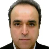 دکتر حسن فلاح زاده